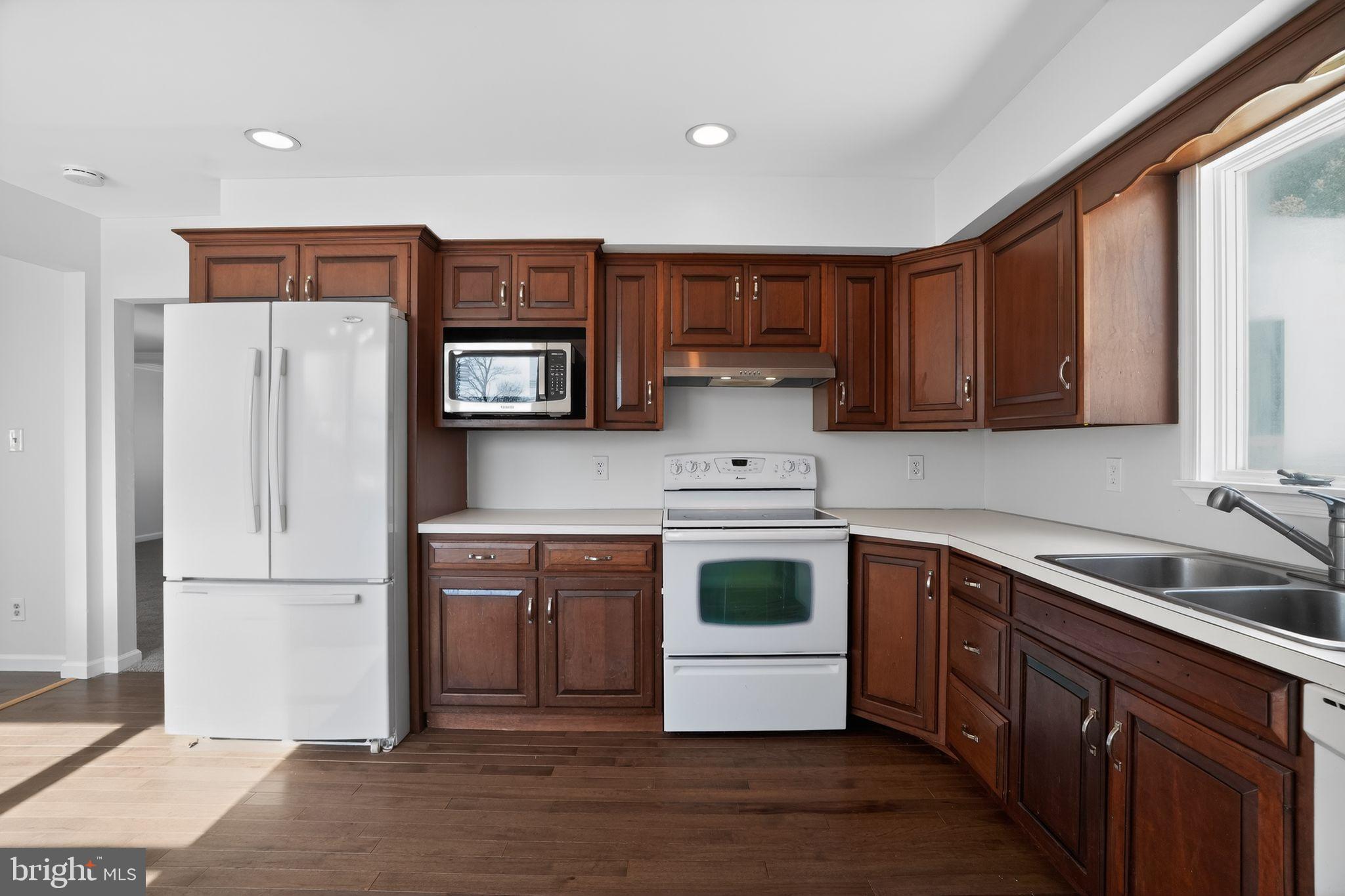 540 Martins Corner Road Coatesville, PA 19320 - Photo 7 of 33