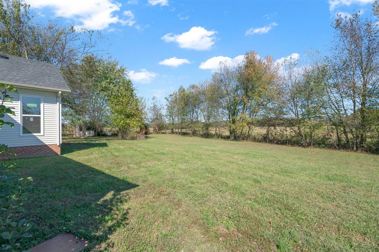 796 Vances Mill Road Franklin, KY 42134 - Photo 5 of 29 Gallery Image 5