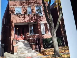 $250,000 | 5334 West Jackson Boulevard, Chicago, IL 60644