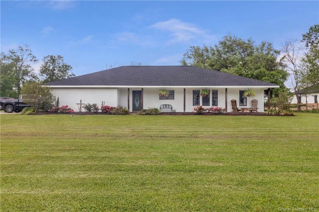 2814 East Tank Farm Road Lake Charles, LA 70607 - Photo 1 of 20 Gallery Image 1