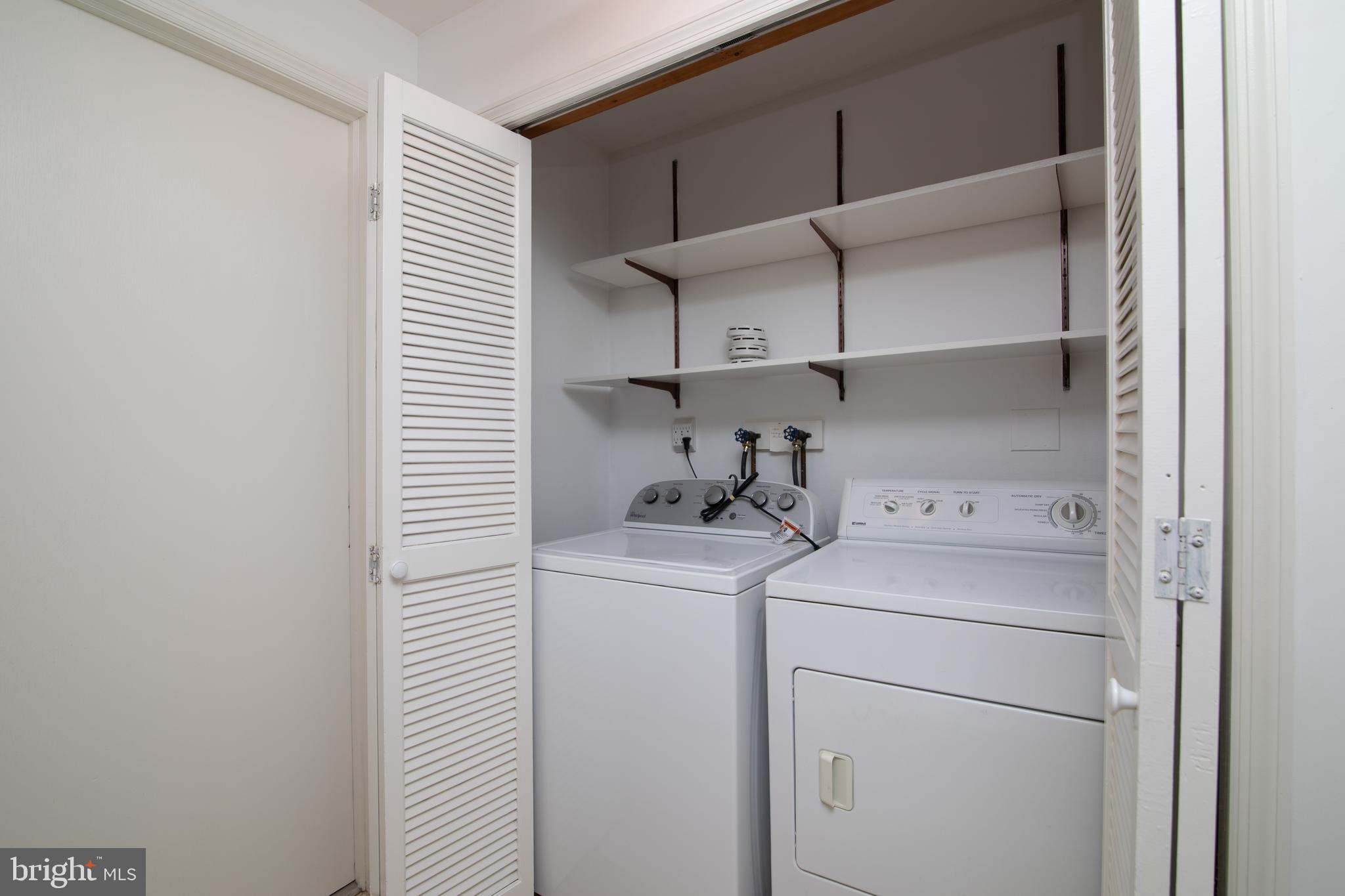 108 West Riding Road Cherry Hill, NJ 08003 - Photo 22 of 48 Convenient main floor laundry