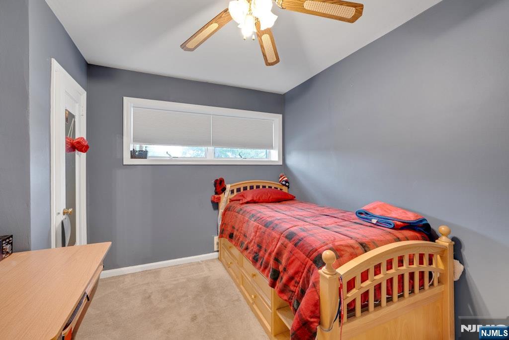 42 Heatherhill Road Cresskill, NJ 07626 - Photo 21 of 34