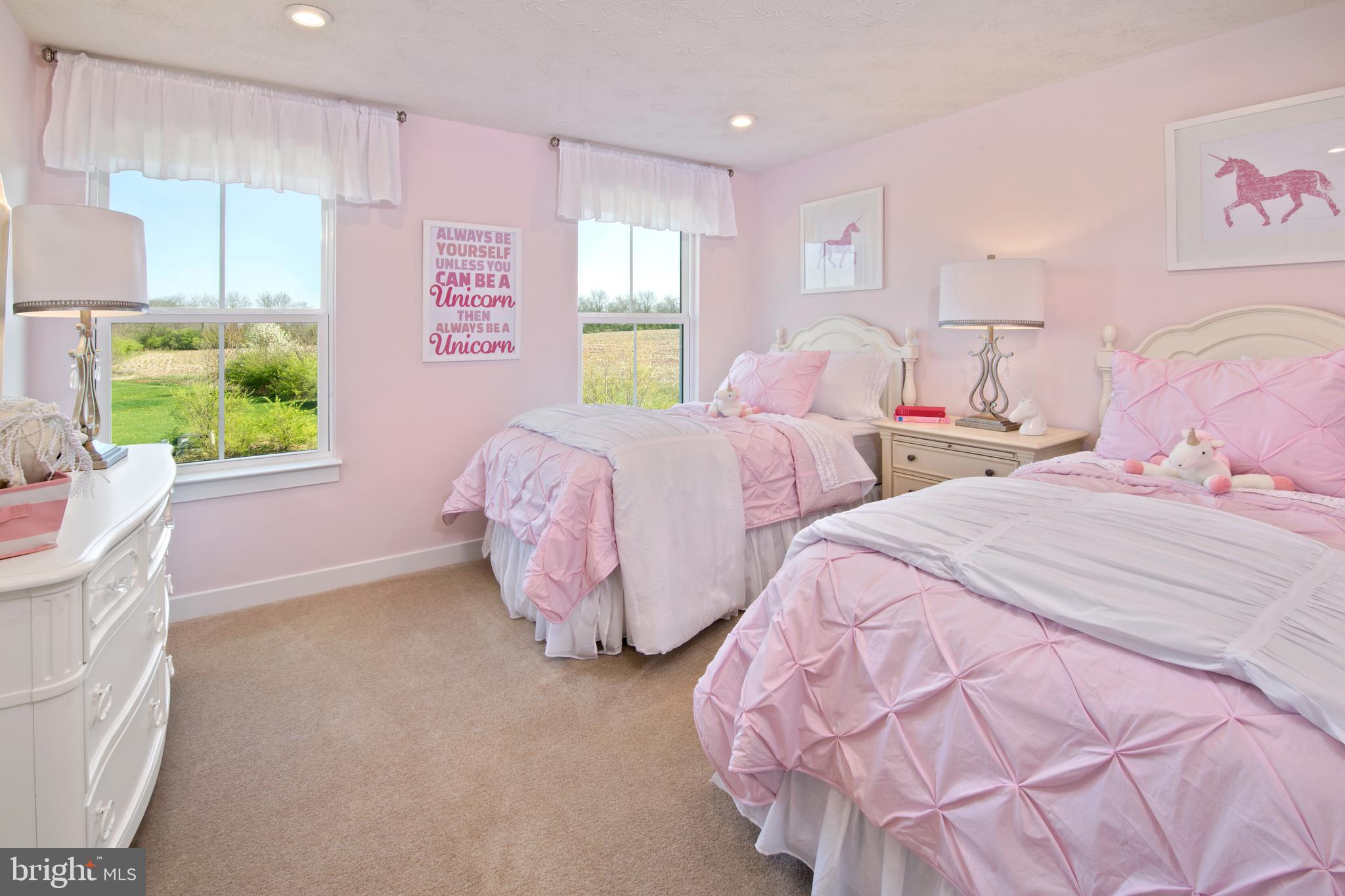 1028 Lifford Road Cheltenham, PA 19012 - Photo 14 of 15 Gallery Image 14