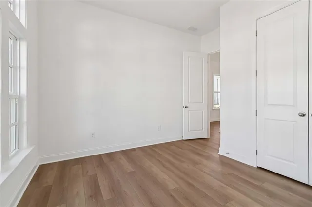 $534,900 | 260 East Hbr Drive, Dawsonville, GA 30534