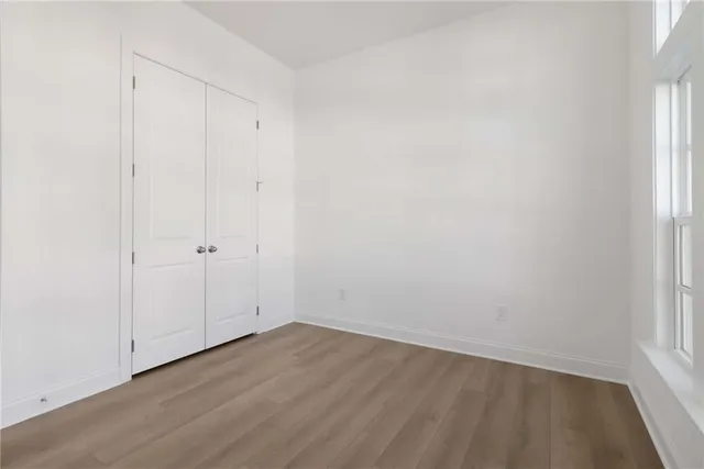 $534,900 | 260 East Hbr Drive, Dawsonville, GA 30534