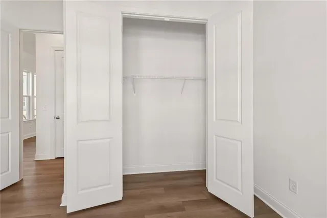 $534,900 | 260 East Hbr Drive, Dawsonville, GA 30534