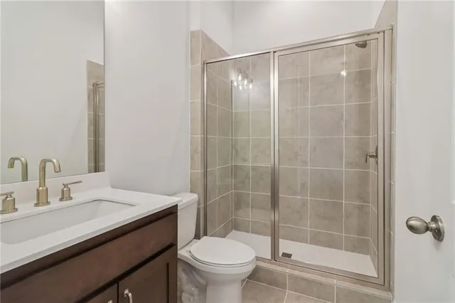 $534,900 | 260 East Hbr Drive, Dawsonville, GA 30534