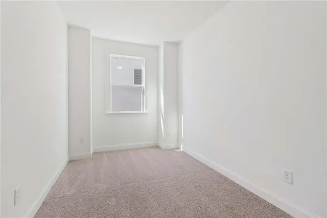 $534,900 | 260 East Hbr Drive, Dawsonville, GA 30534