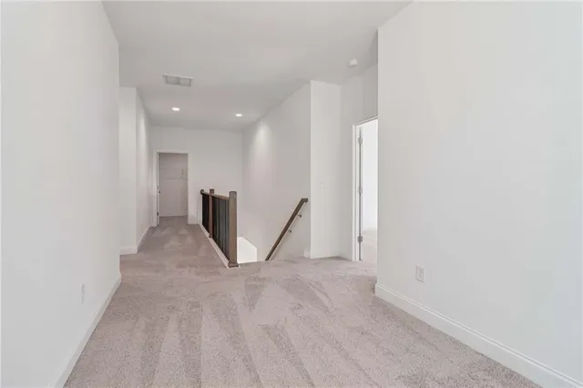 $534,900 | 260 East Hbr Drive, Dawsonville, GA 30534