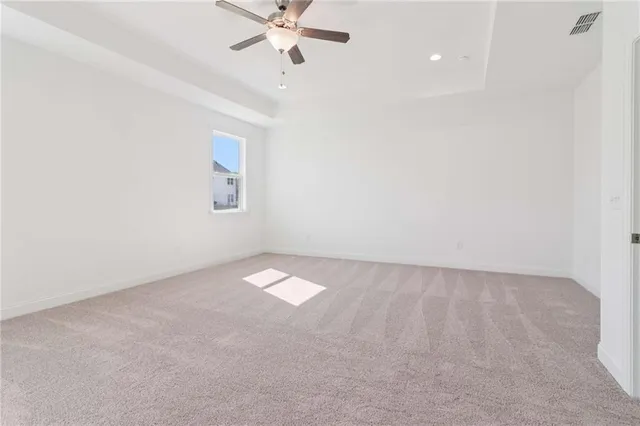 $534,900 | 260 East Hbr Drive, Dawsonville, GA 30534