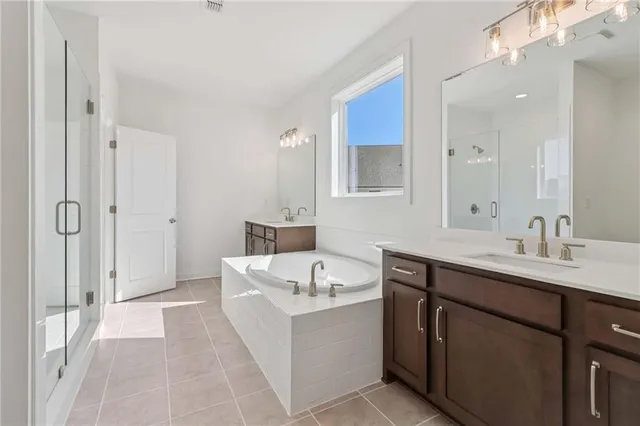 $534,900 | 260 East Hbr Drive, Dawsonville, GA 30534