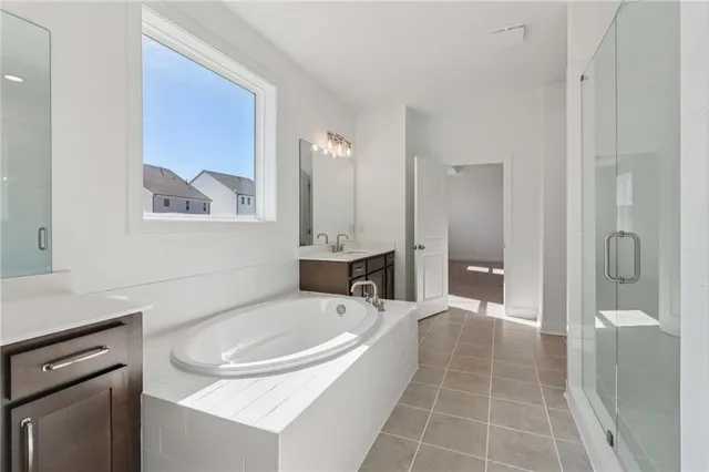 $534,900 | 260 East Hbr Drive, Dawsonville, GA 30534