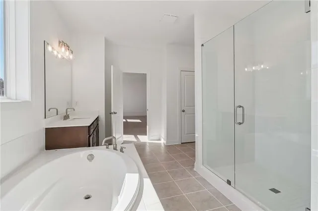 $534,900 | 260 East Hbr Drive, Dawsonville, GA 30534