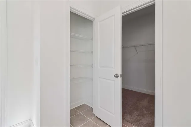 $534,900 | 260 East Hbr Drive, Dawsonville, GA 30534