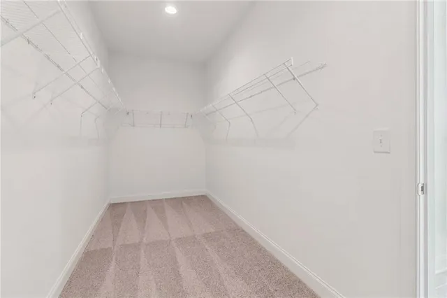 $534,900 | 260 East Hbr Drive, Dawsonville, GA 30534