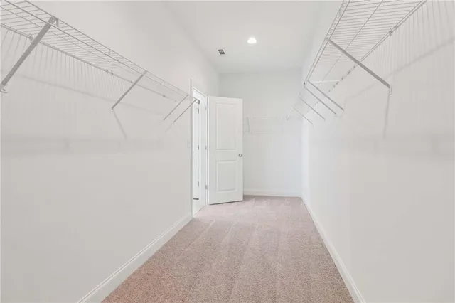 $534,900 | 260 East Hbr Drive, Dawsonville, GA 30534