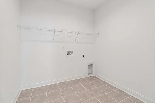 $534,900 | 260 East Hbr Drive, Dawsonville, GA 30534