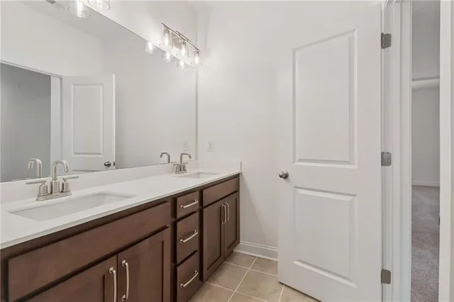 $534,900 | 260 East Hbr Drive, Dawsonville, GA 30534