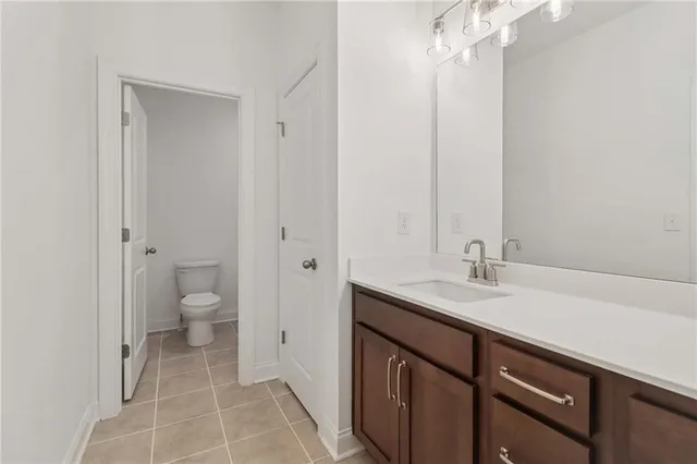 $534,900 | 260 East Hbr Drive, Dawsonville, GA 30534