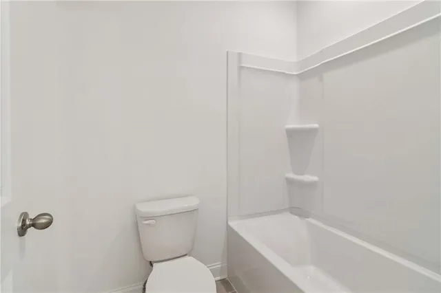 $534,900 | 260 East Hbr Drive, Dawsonville, GA 30534