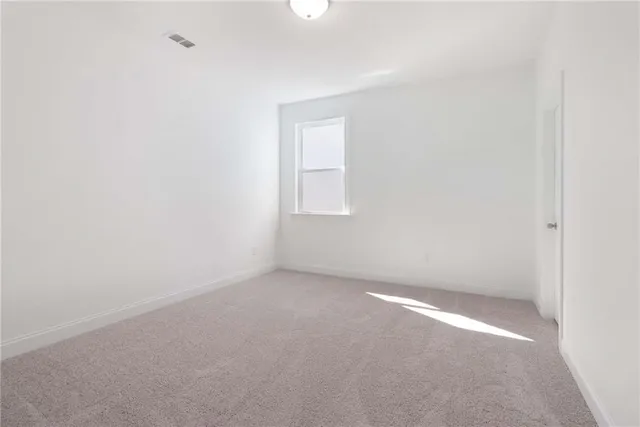 $534,900 | 260 East Hbr Drive, Dawsonville, GA 30534