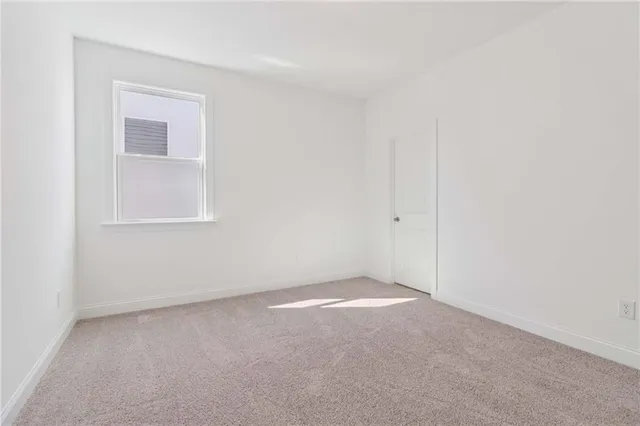 $534,900 | 260 East Hbr Drive, Dawsonville, GA 30534