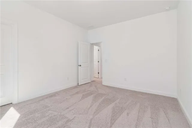 $534,900 | 260 East Hbr Drive, Dawsonville, GA 30534