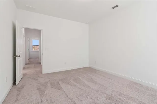 $534,900 | 260 East Hbr Drive, Dawsonville, GA 30534