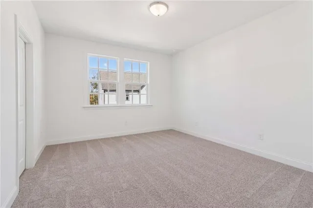 $534,900 | 260 East Hbr Drive, Dawsonville, GA 30534