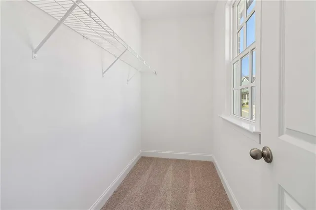 $534,900 | 260 East Hbr Drive, Dawsonville, GA 30534