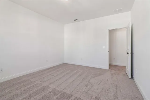 $534,900 | 260 East Hbr Drive, Dawsonville, GA 30534