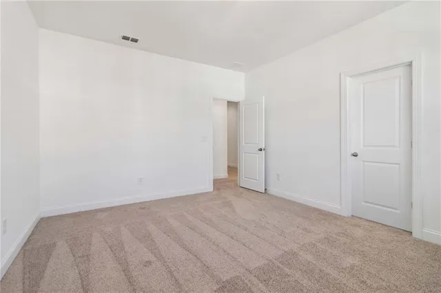 $534,900 | 260 East Hbr Drive, Dawsonville, GA 30534