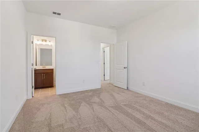 $534,900 | 260 East Hbr Drive, Dawsonville, GA 30534