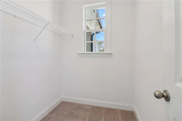 $534,900 | 260 East Hbr Drive, Dawsonville, GA 30534