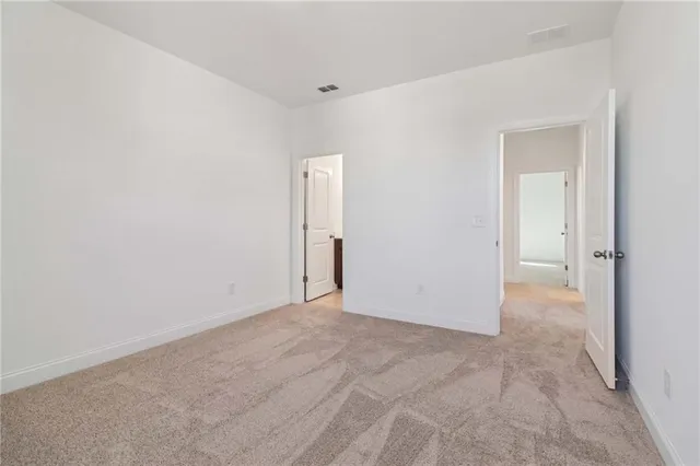 $534,900 | 260 East Hbr Drive, Dawsonville, GA 30534