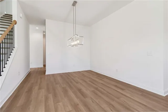 $534,900 | 260 East Hbr Drive, Dawsonville, GA 30534