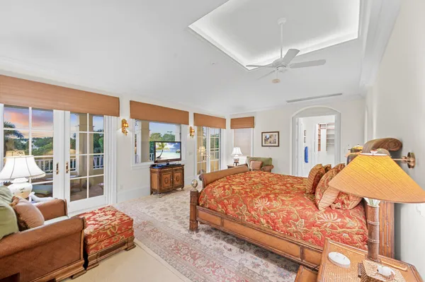 $7,250,000 | 6968 Southeast Harbor Circle, Stuart, FL 34996