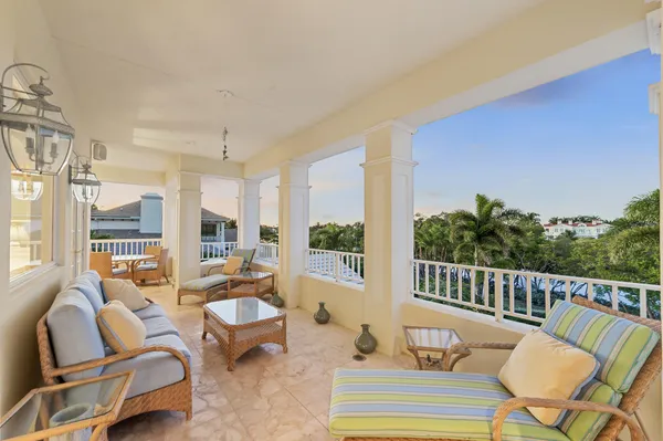 $7,250,000 | 6968 Southeast Harbor Circle, Stuart, FL 34996