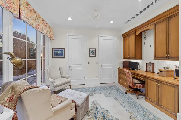 $7,250,000 | 6968 Southeast Harbor Circle, Stuart, FL 34996
