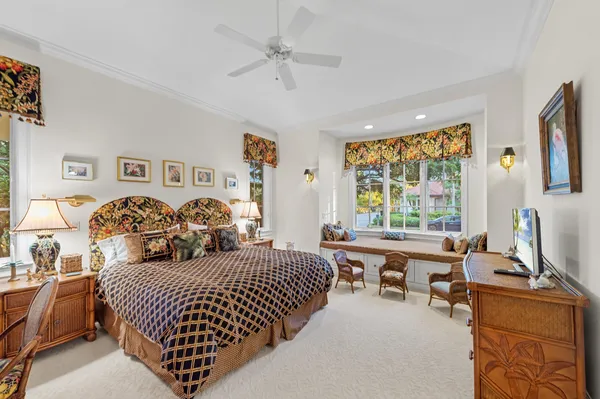 $7,250,000 | 6968 Southeast Harbor Circle, Stuart, FL 34996