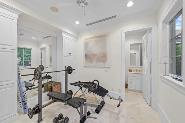 $7,250,000 | 6968 Southeast Harbor Circle, Stuart, FL 34996