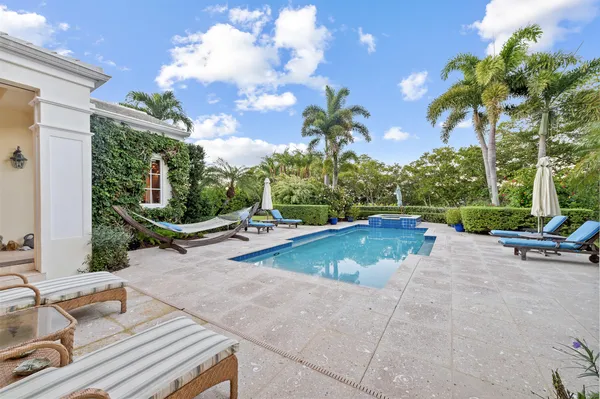 $7,250,000 | 6968 Southeast Harbor Circle, Stuart, FL 34996