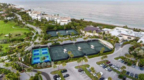 $7,250,000 | 6968 Southeast Harbor Circle, Stuart, FL 34996