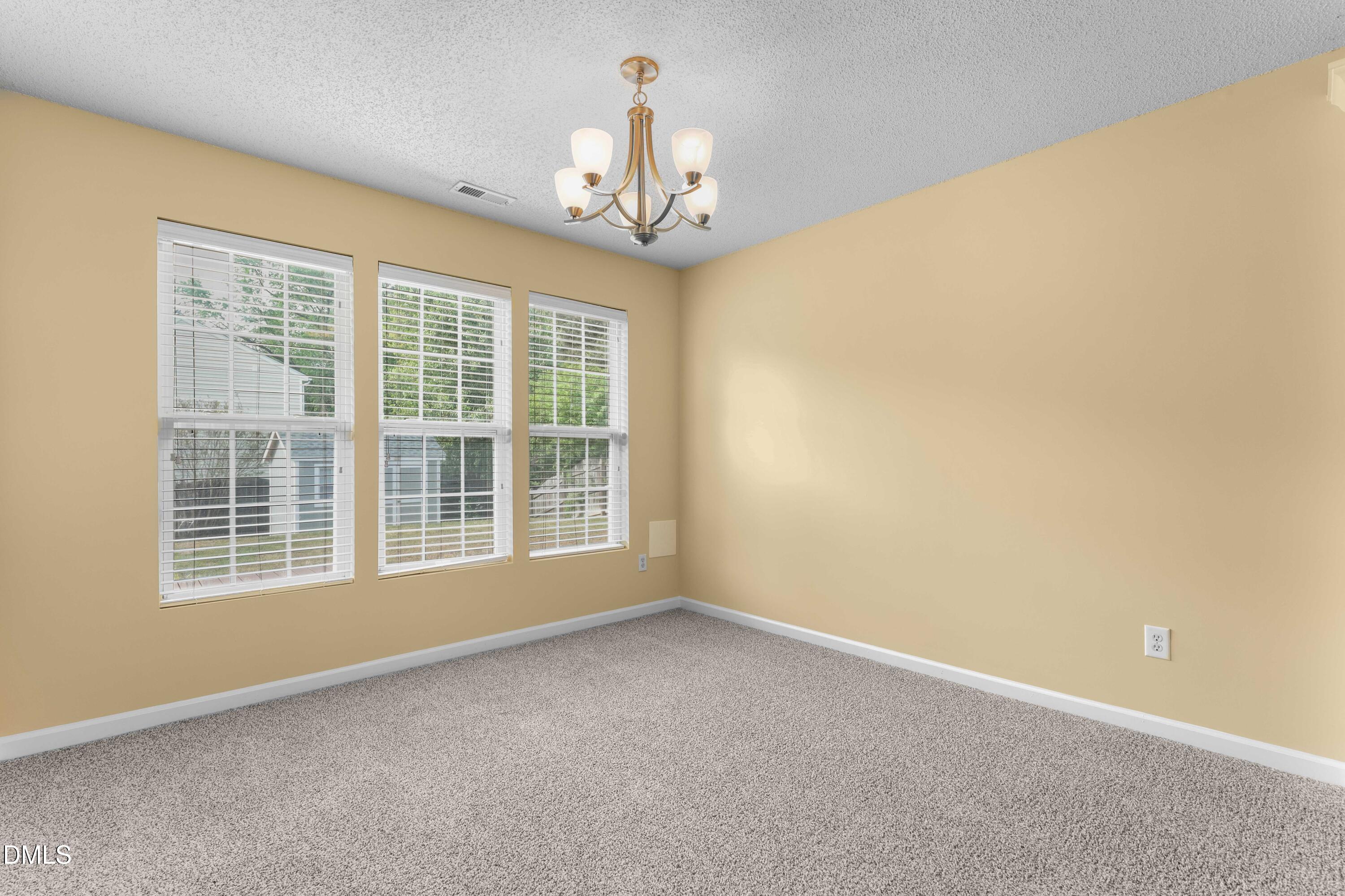 4817 Cardinal Grove Boulevard Raleigh, NC 27616 - Photo 8 of 40 8