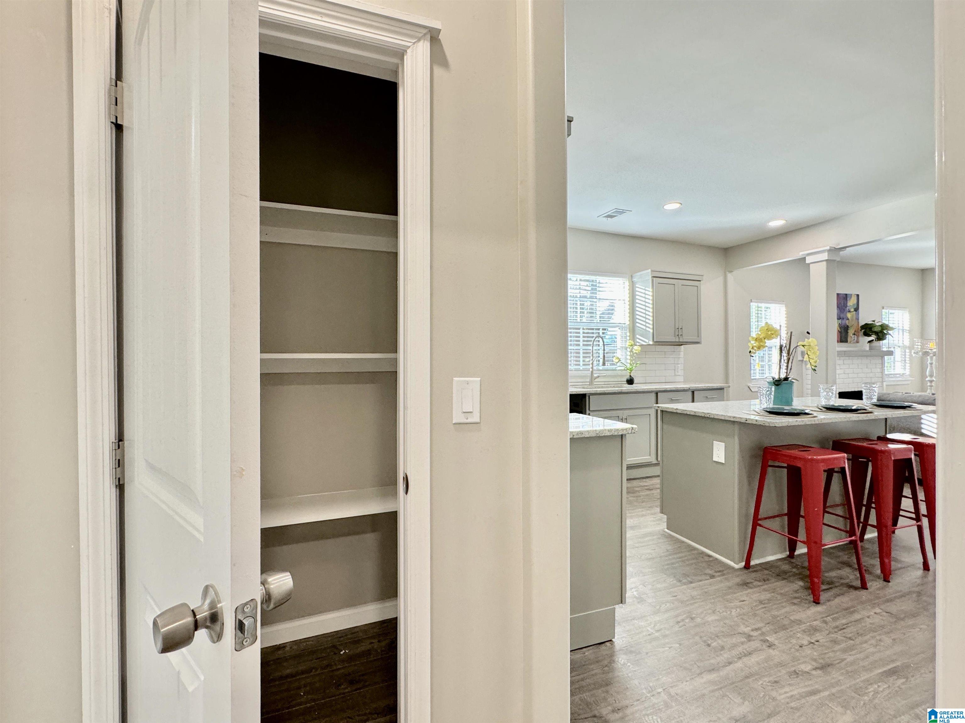 4252 Pulaski Street Birmingham, AL 35217 - Photo 23 of 60