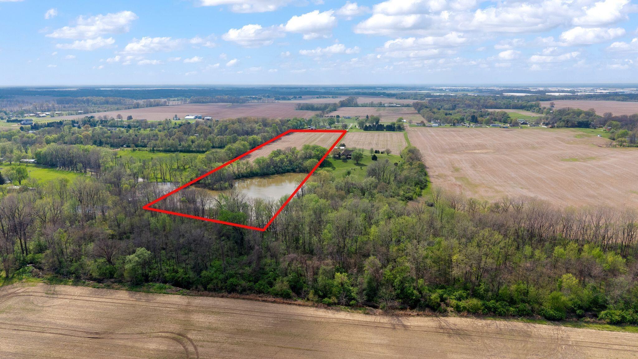 0 Richardson Road Groveport, OH 43125 - Photo 12 of 12 DJI_20260413161011_0279_Daa
