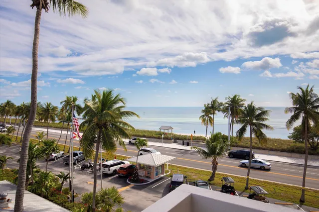 $1,111,111 | 2601 South Roosevelt Boulevard, Unit 406A, Key West, FL 33040