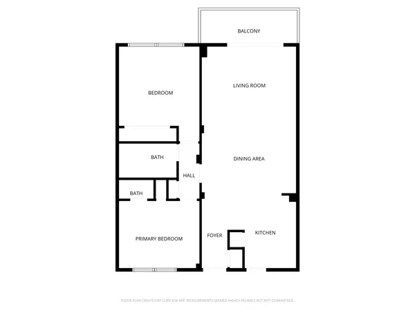 a picture of a bathroom with a shower