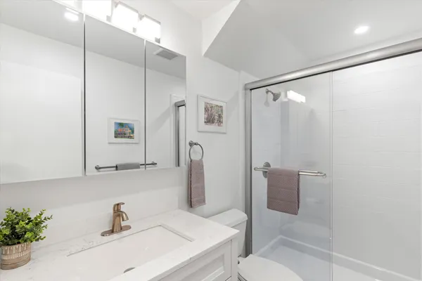 $999,999 | 2601 South Roosevelt Boulevard, Unit 406A, Key West, FL 33040