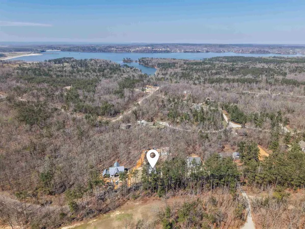$279,000 | 415 Slate Rock Drive, Counce, TN 38326